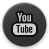 Our Youtube Channels